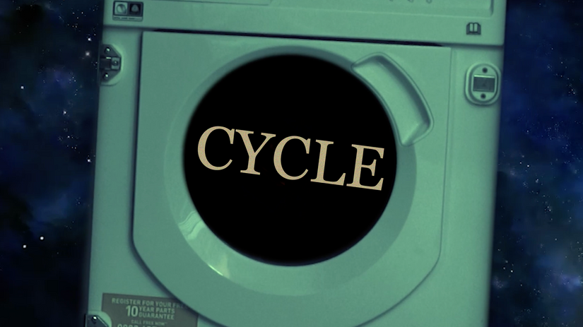 Cycle
